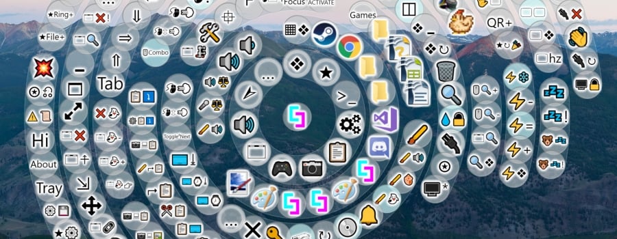 Simplode Suite