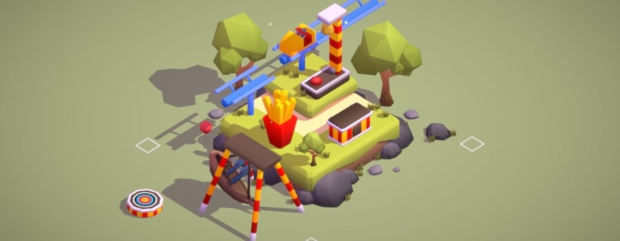 Base Game (Excludes DLC)