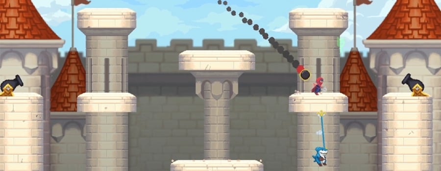 Skyhook
