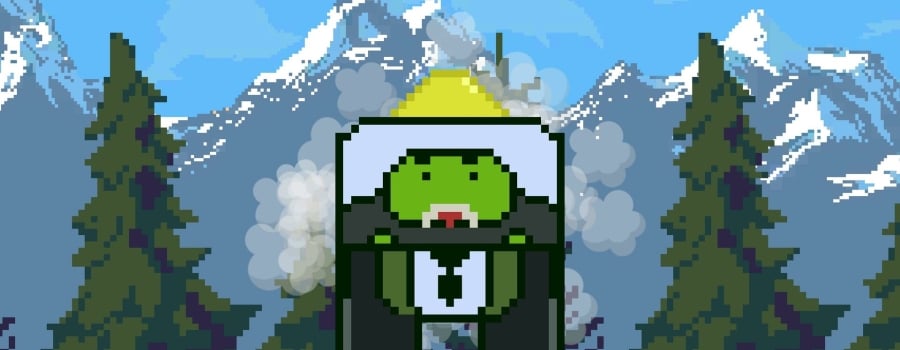 Slime Clicker