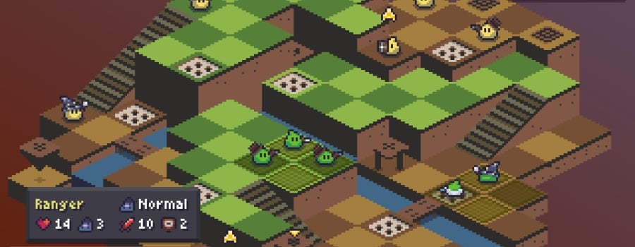 Slimesphere