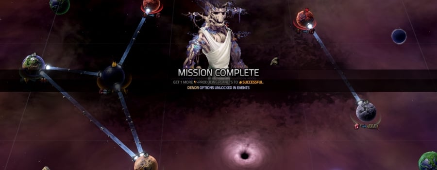 Base Game (Excludes DLC)