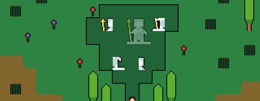 Base Game (Excludes DLC)