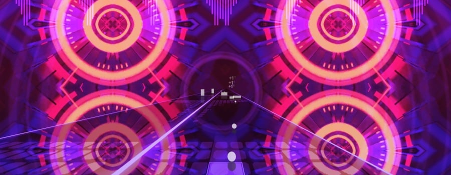 Sound Shift