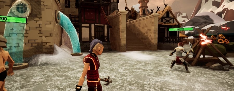 Base Game (Excludes DLC)