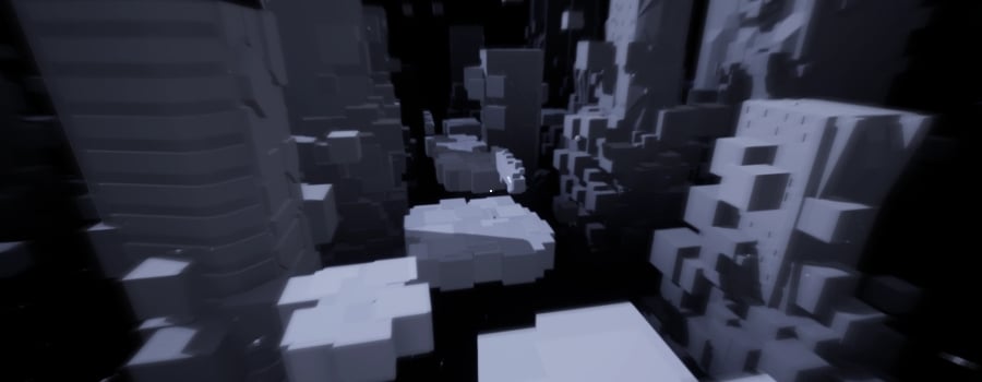 Spectrolite