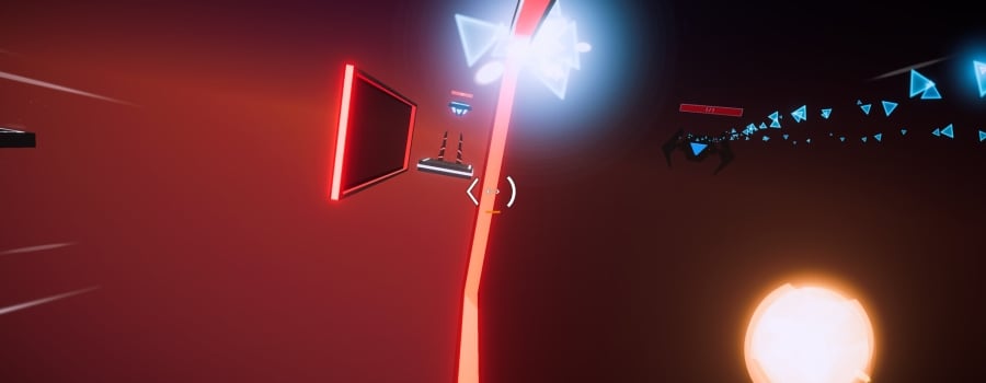 Spelldash