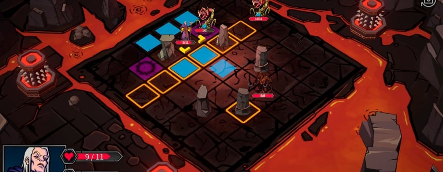 Spellslayer