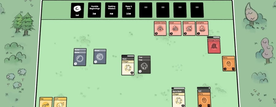 Base Game (Excludes DLC)