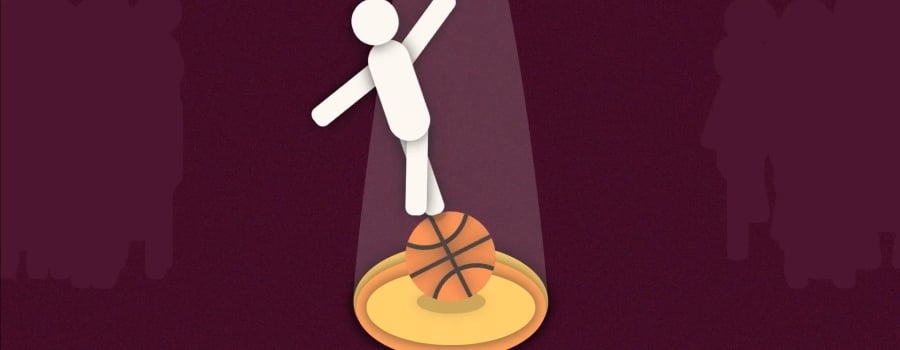 Standball