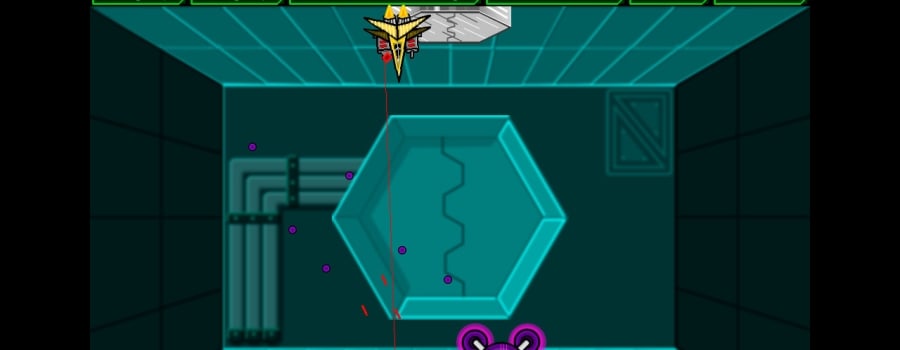 Starshot