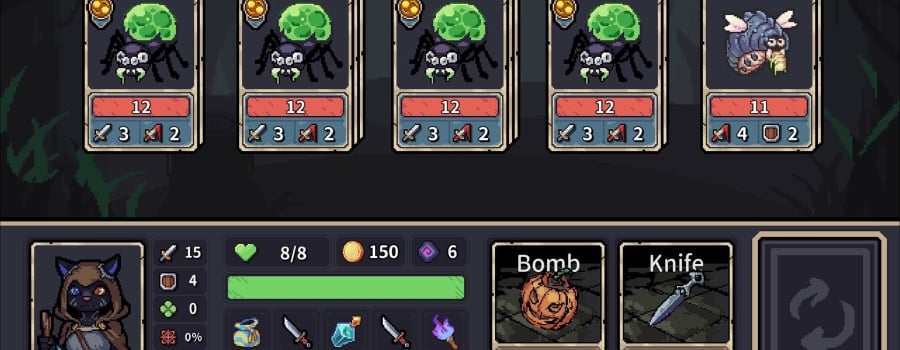 Base Game (Excludes DLC)