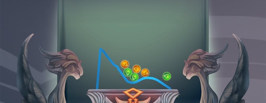 Sumeru