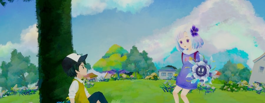 Sumire