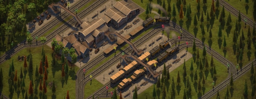 Sweet Transit