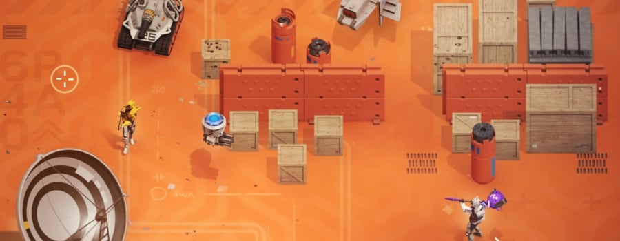 Synthetik