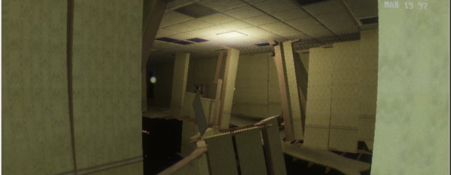THE_ABYSS_HAS_WALLS