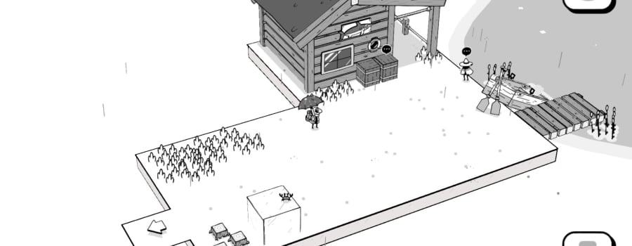 Base Game (Excludes DLC)