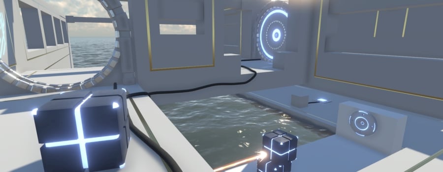 The Rodinia Project