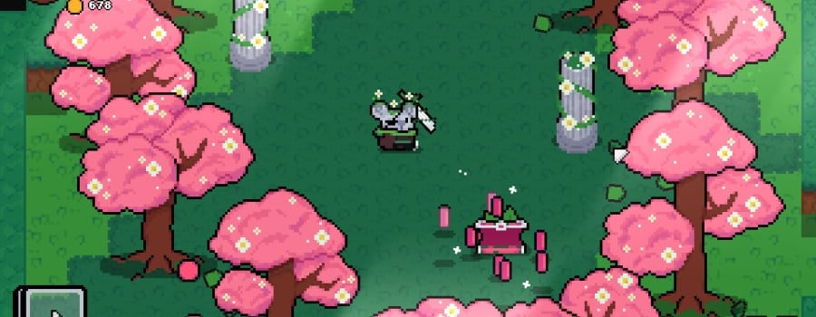Toroom