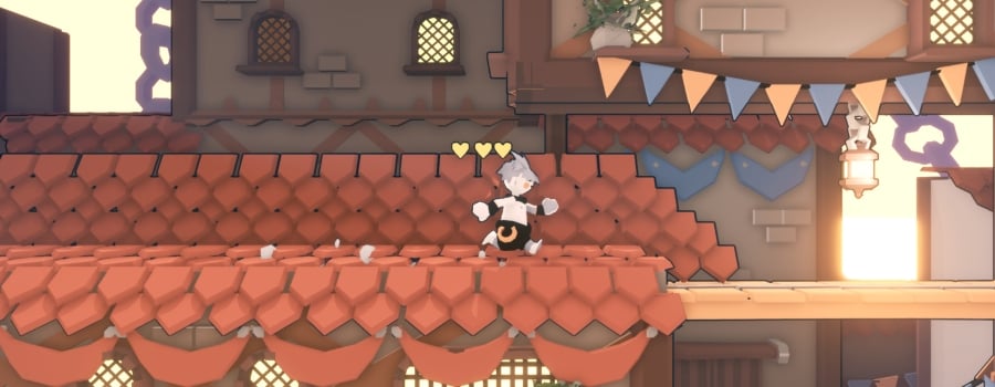 Base Game (Excludes DLC)