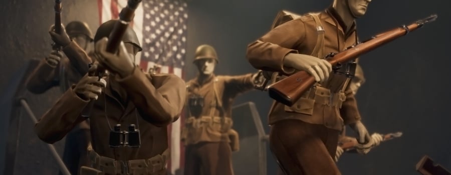 Base Game (Excludes DLC)