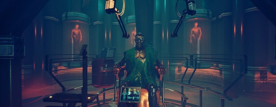 Base Game (Excludes DLC)