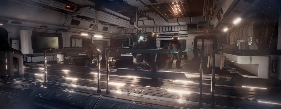 Base Game (Excludes DLC)