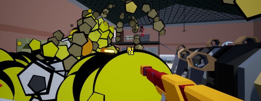 Base Game (Excludes DLC)