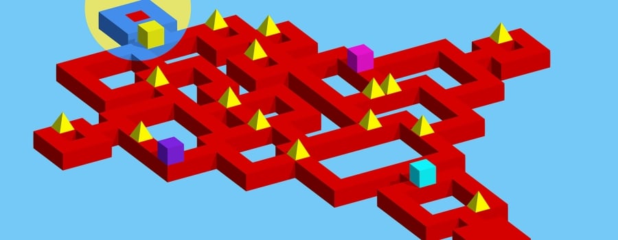 Vectronom