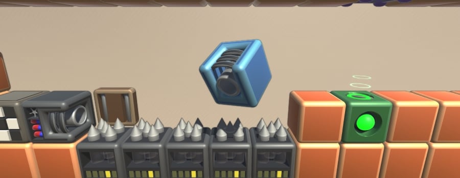 Base Game (Excludes DLC)