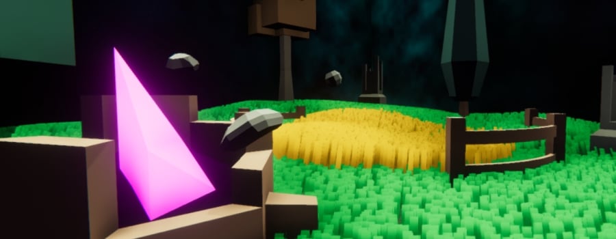 Base Game (Excludes DLC)