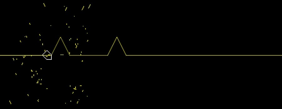 WAVESHAPER