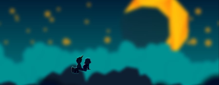 Wandersong