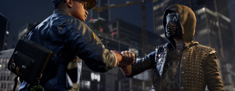 Base Game (Excludes DLC)