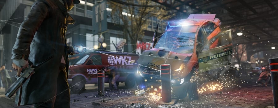 Base Game (Excludes DLC)
