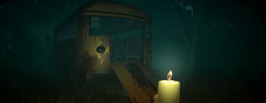 Wick