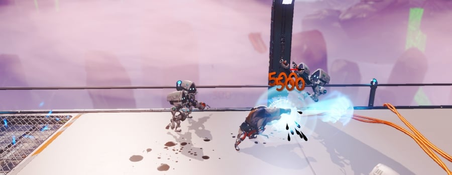 Base Game (Excludes DLC)