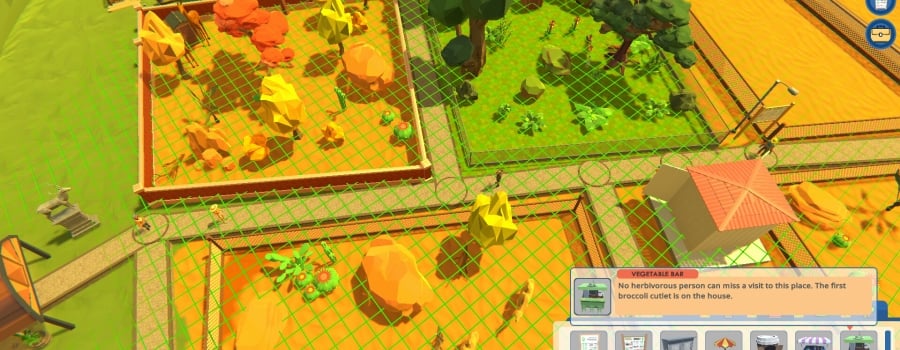 ZooKeeper