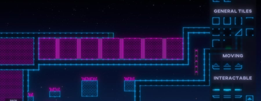 Base Game (Excludes DLC)