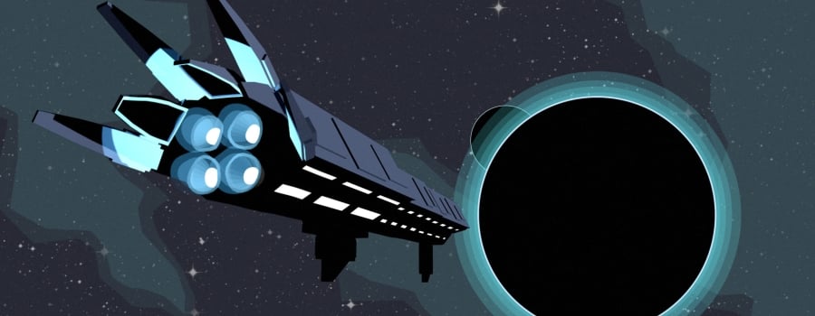 forma.8