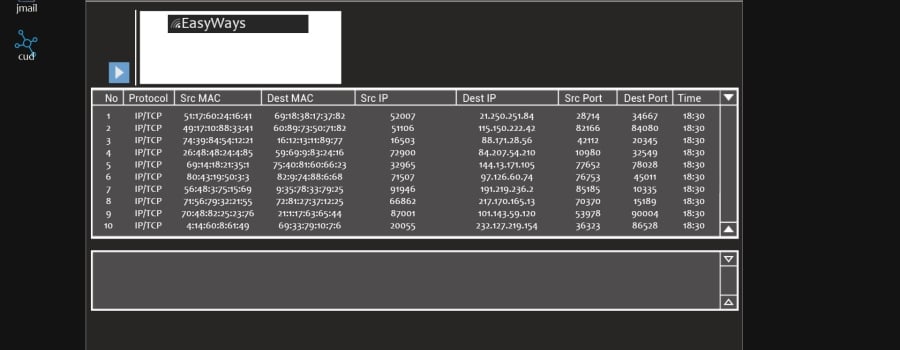 hack_me