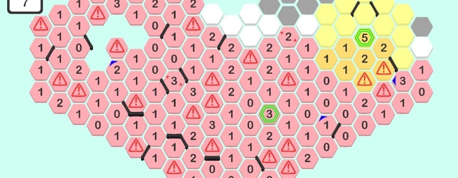 Base Game (Excludes DLC)