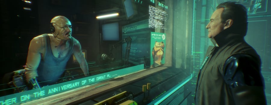>observer_