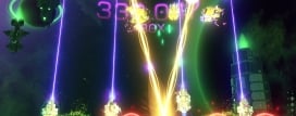 Beat Invaders