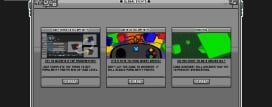 ClickBit