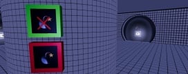 CubeLoop