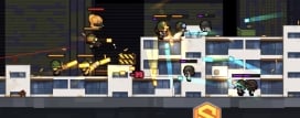 Cute Invaders
