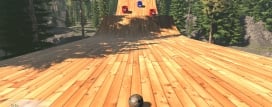 Extrorb
