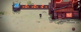 Learning Factory